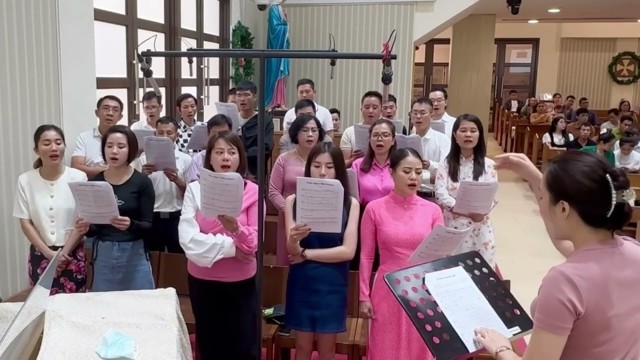 youtube-cover-yeoiqisiaoi