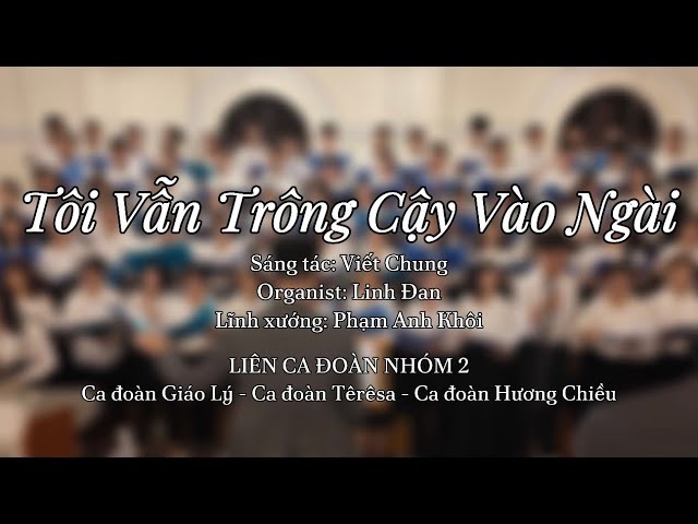 youtube-cover-zlfmu1u4y6a